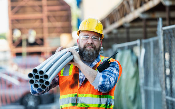 Best Faucet Repair  in Shady Spring, WV