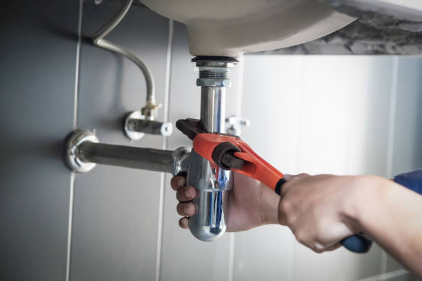Best Sprinkler Systems  in Shady Spring, WV