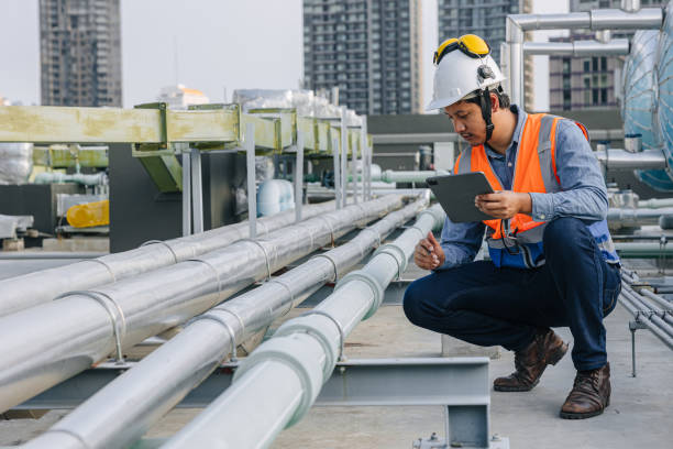Best Residential Plumbing Services  in Shady Spring, WV